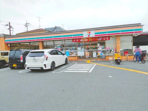 京都市伏見区小栗栖森本町の中古一戸建て