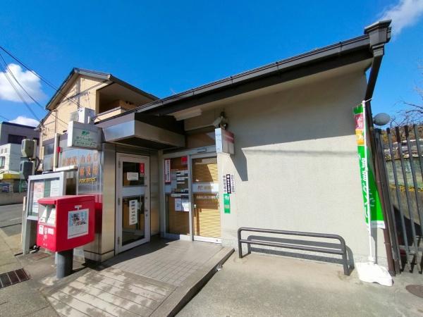 桃山与五郎町＿新築一戸建