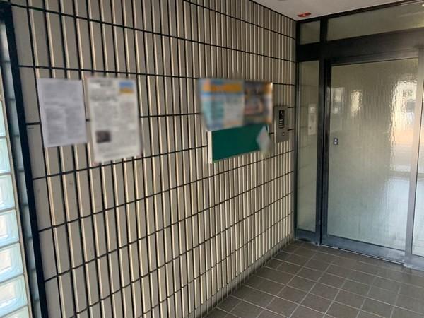 リバーサイド２１