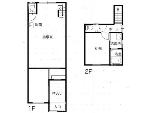 東大文字町＿一棟マンション