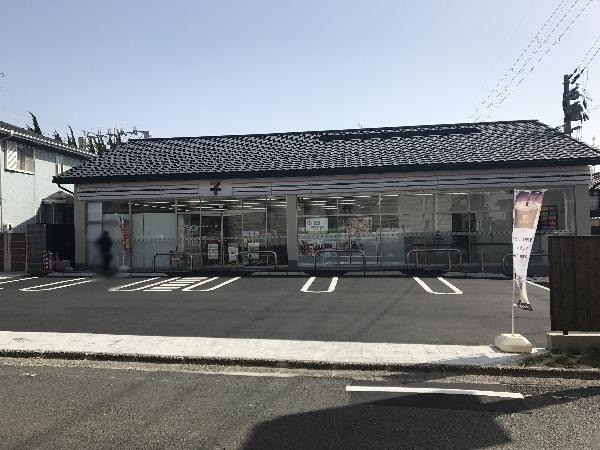 東大文字町＿一棟マンション