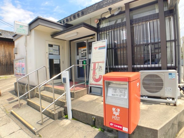 エイジングコート淀城公園