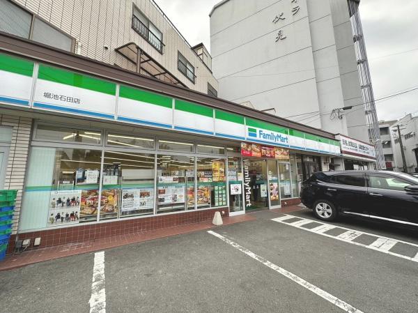 ベル・アーバニティ伏見桃山東