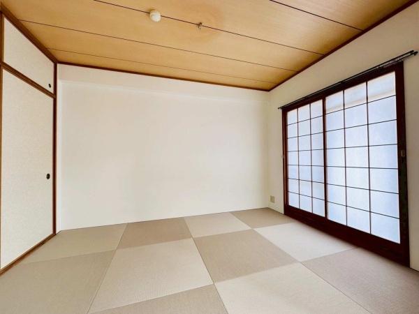 ユニハイム桃山御陵