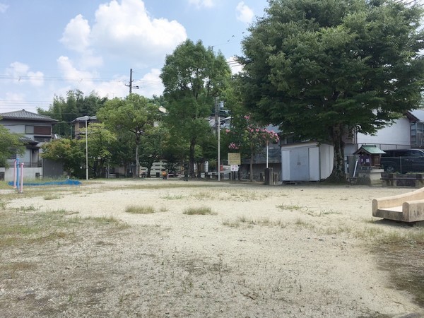 深草谷口町＿新築一戸建