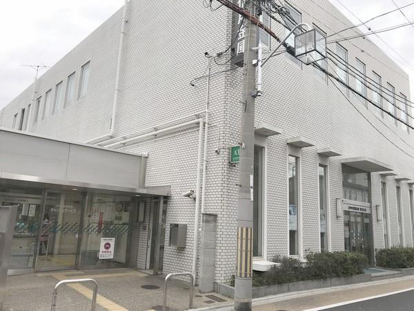 京都市伏見区聚楽町２丁目の中古一戸建て
