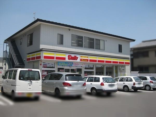 グランデュール鴨川３番館