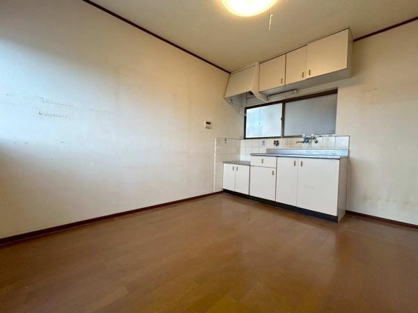 京都市伏見区淀際目町の中古一戸建て