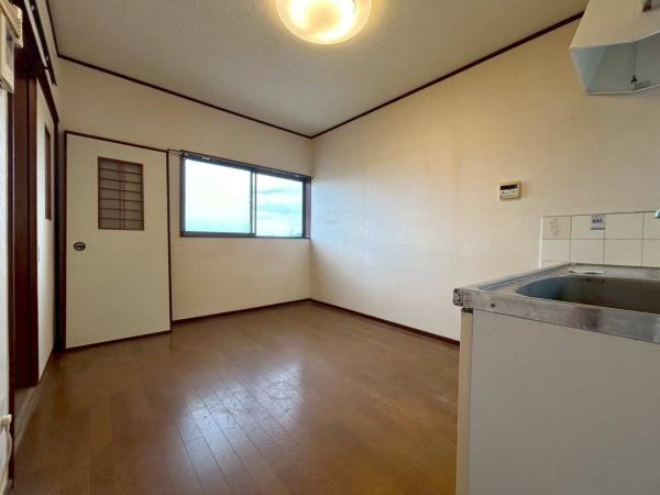 京都市伏見区淀際目町の中古一戸建て