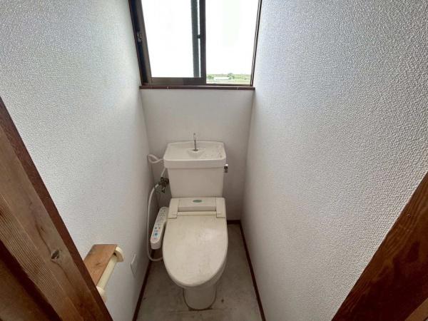 京都市伏見区淀際目町の中古一戸建て