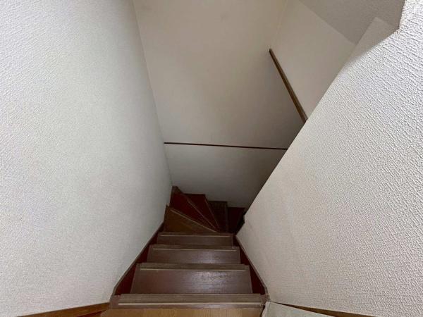 京都市伏見区淀際目町の中古一戸建て