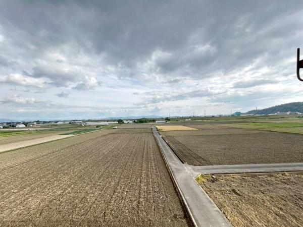 京都市伏見区淀際目町の中古一戸建て