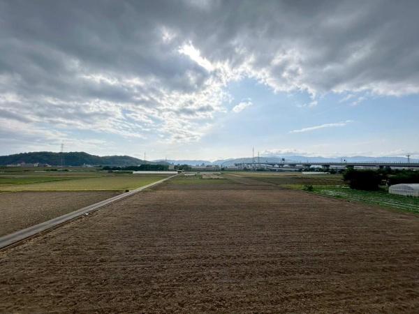 京都市伏見区淀際目町の中古一戸建て