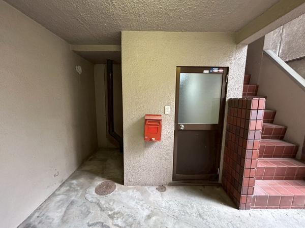 京都市伏見区淀際目町の中古一戸建て
