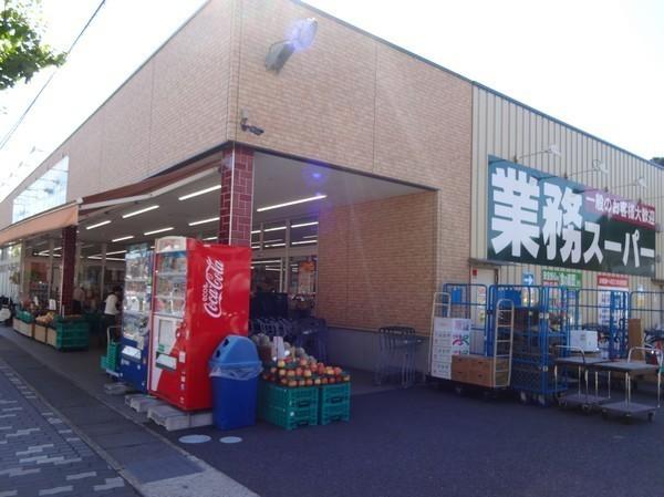 醍醐京道町＿新築一戸建１号地