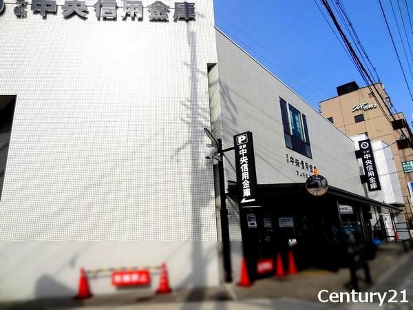 醍醐京道町＿新築一戸建１号地