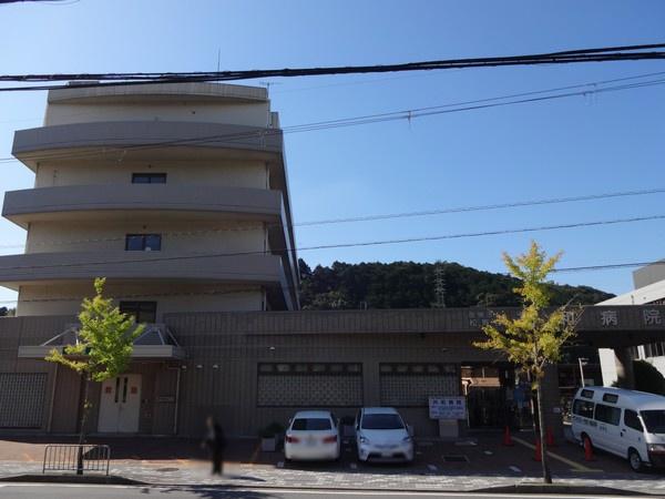 醍醐京道町＿新築一戸建２号地