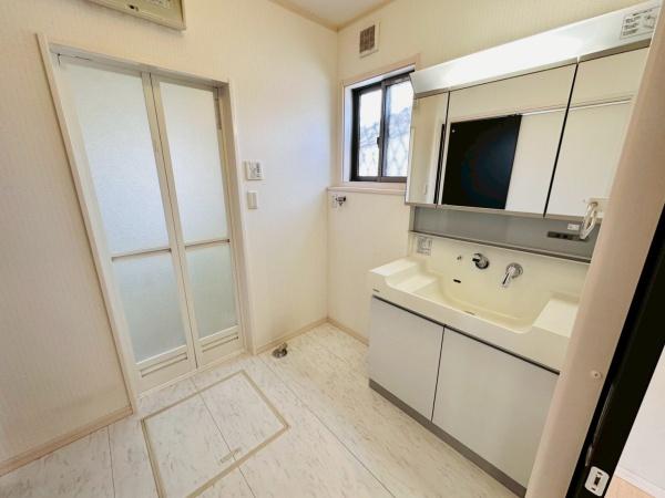 京都市伏見区新町７丁目の中古一戸建て