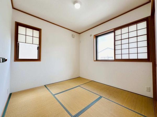京都市伏見区新町７丁目の中古一戸建て