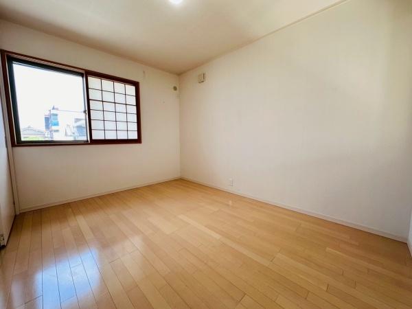 京都市伏見区新町７丁目の中古一戸建て