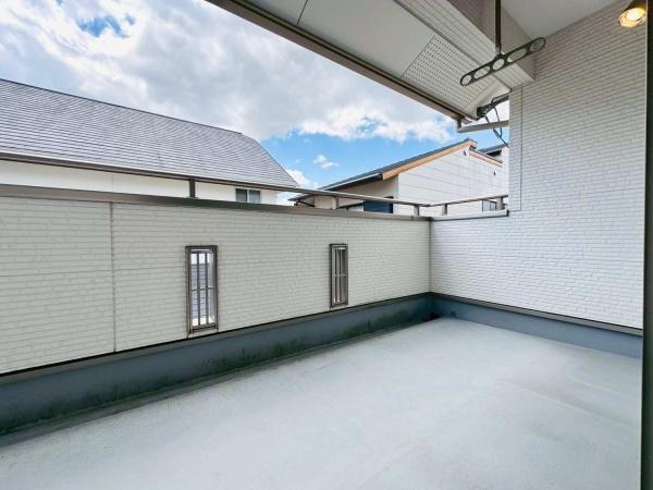 京都市伏見区新町７丁目の中古一戸建て