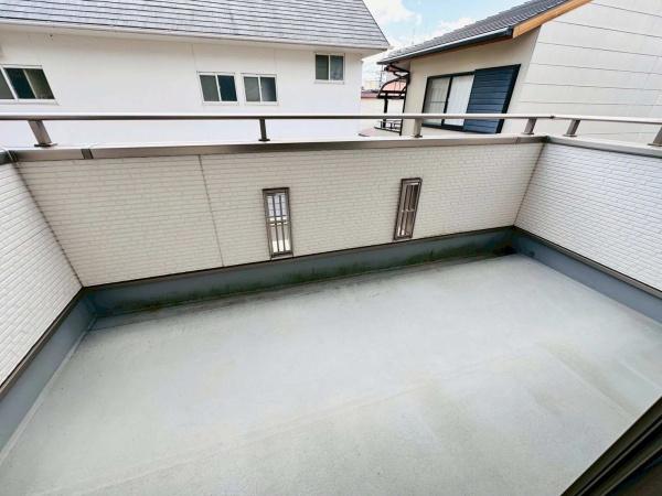 京都市伏見区新町７丁目の中古一戸建て