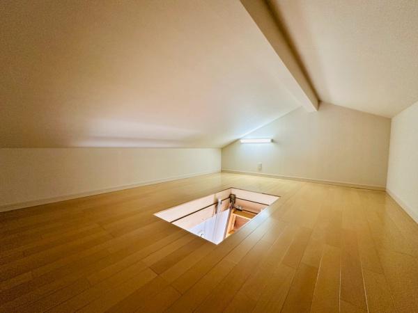 京都市伏見区新町７丁目の中古一戸建て