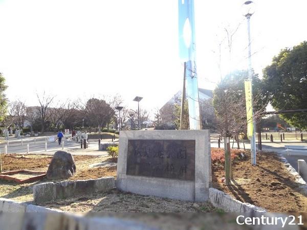 京都市伏見区南新地の土地