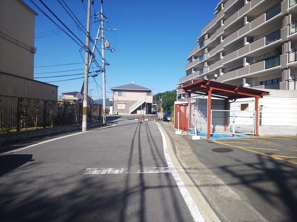 レックス伏見東