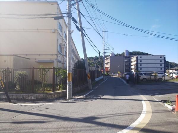レックス伏見東