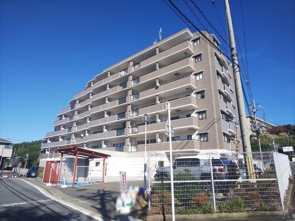 レックス伏見東