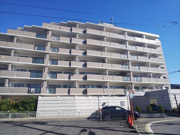 レックス伏見東