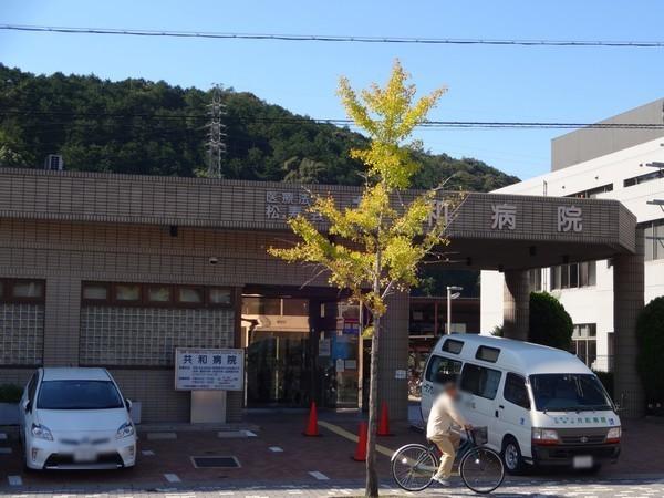 京都市伏見区醍醐烏橋町の中古一戸建て