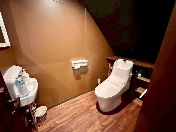 深草綿森町：店舗