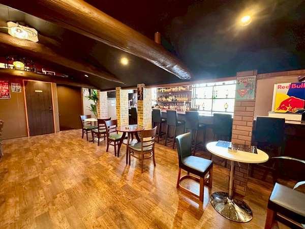 深草綿森町：店舗