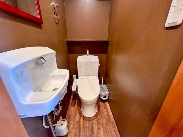 深草綿森町：店舗