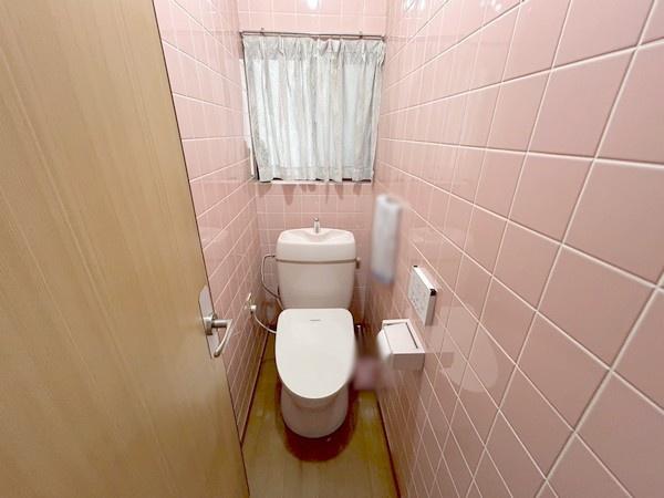 京都市伏見区舞台町の中古一戸建て