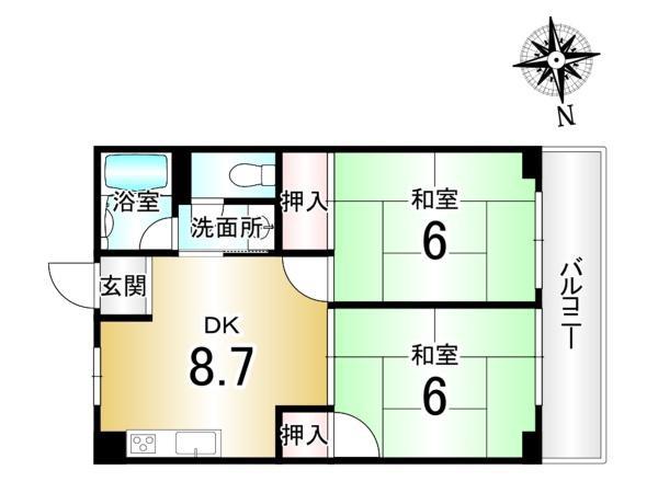 センチュリー２２