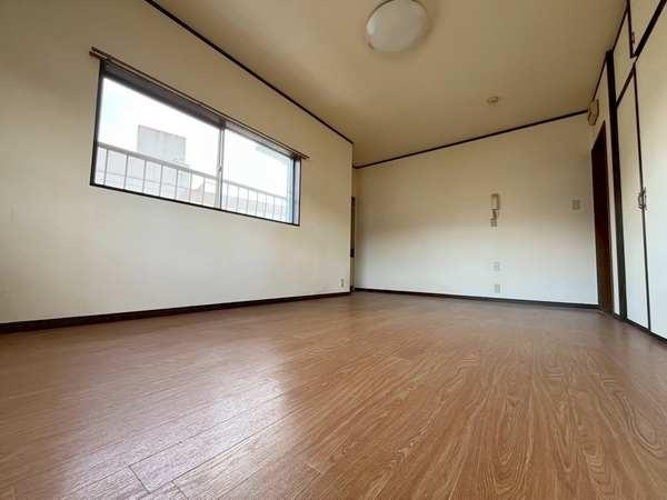 京都市伏見区小栗栖森本町の中古一戸建て