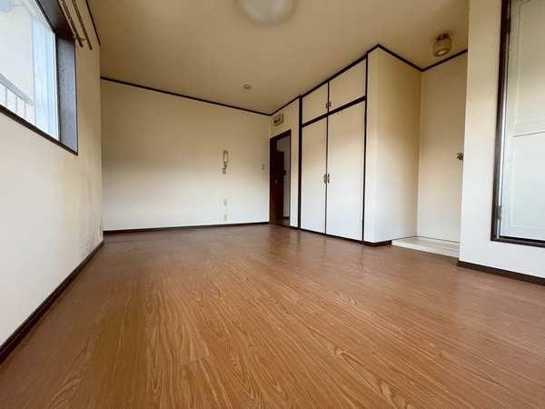 京都市伏見区小栗栖森本町の中古一戸建て