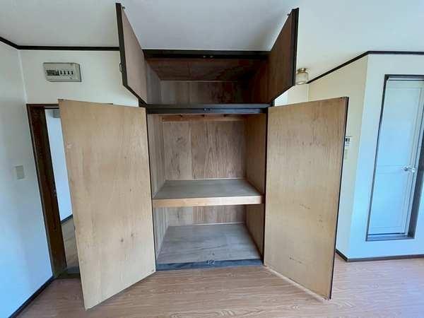 京都市伏見区小栗栖森本町の中古一戸建て