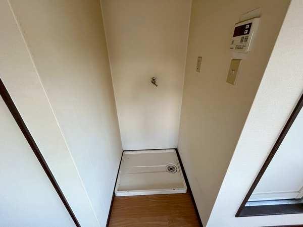 京都市伏見区小栗栖森本町の中古一戸建て