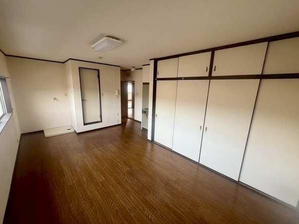 小栗栖森本町＿中古一戸建