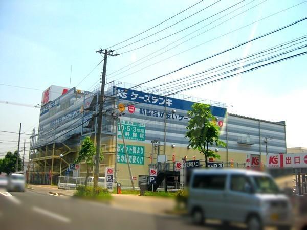 京都市伏見区中島堀端町の中古一戸建て