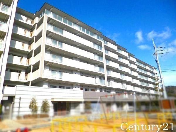 メイツ醍醐デュアラ