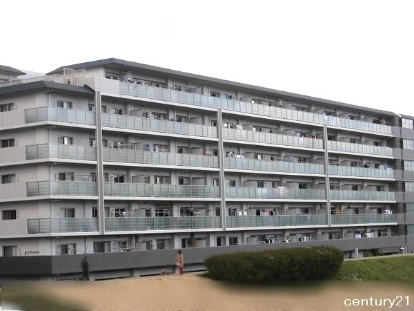 メイツ醍醐デュアラ