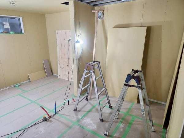 向島庚申町＿新築一戸建３期１号地