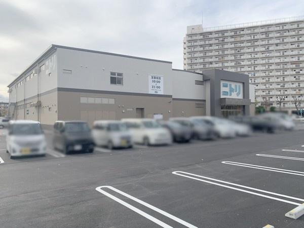 向島吹田河原町＿中古テラスハウス