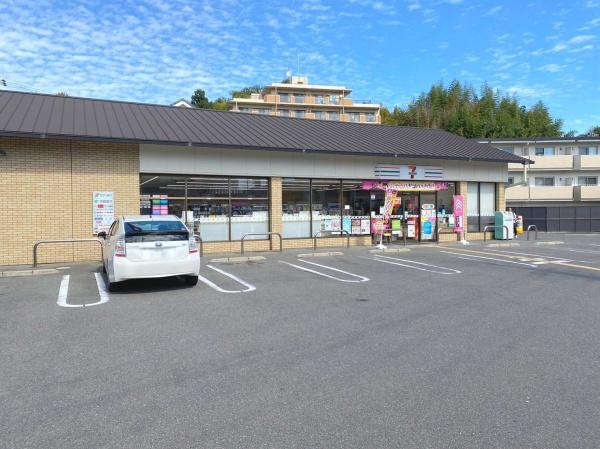 桃山町見附町＿倉庫・事務所