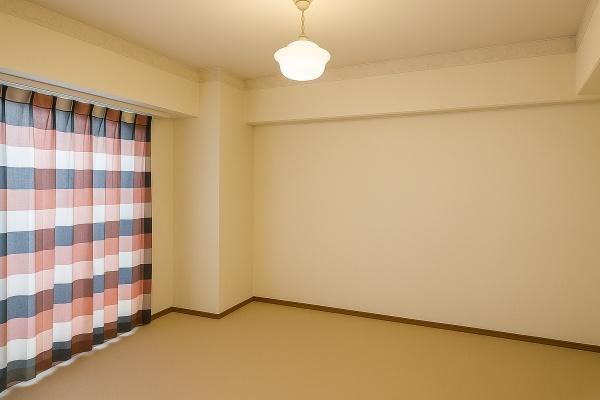 嵐山グランドシティ